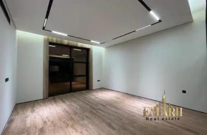Villa - 6 - 7 for sale in Al Bahia Hills - Al Bahia - Ajman