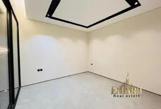 141022912 - Property Image 3