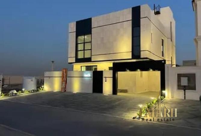 141022912 - Property Main Image