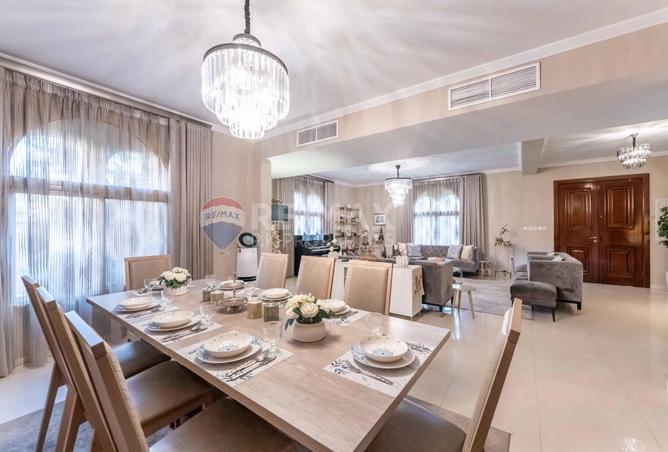 16252366 - صورة العقار 3