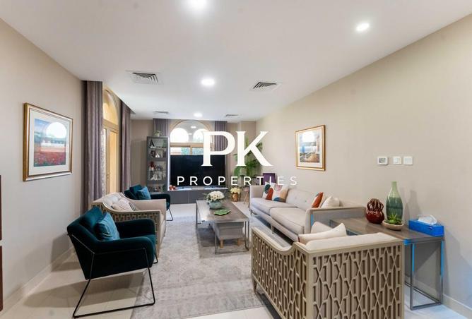 16252366 - صورة العقار 3