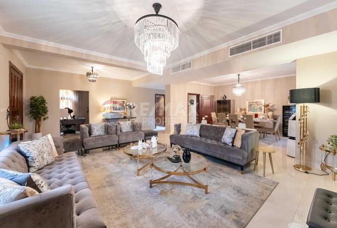 16252366 - صورة العقار 2