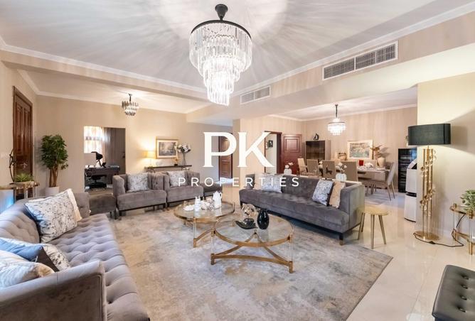 16252366 - صورة العقار 2