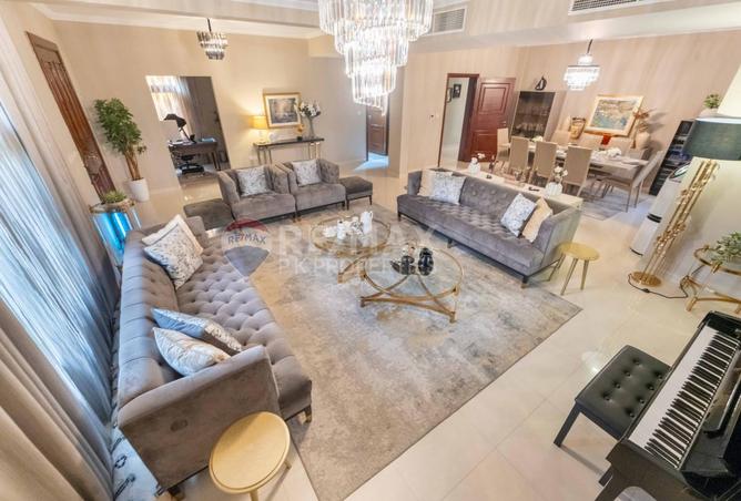 16252366 - الصورة الرئيسية للعقار