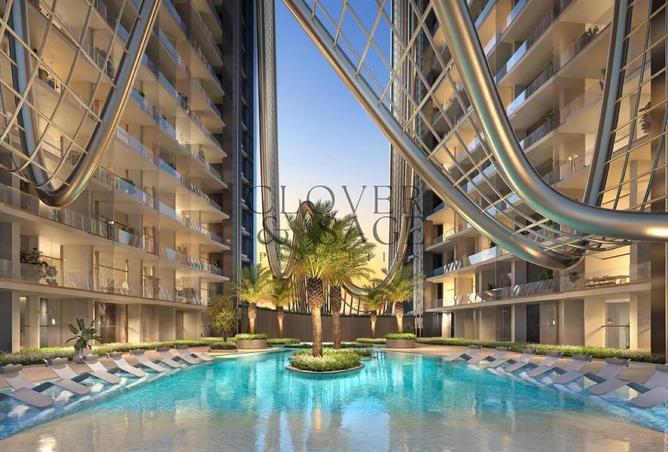 79416028 - الصورة الرئيسية للعقار