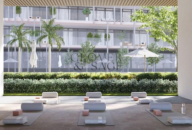 79416028 - صورة العقار 3