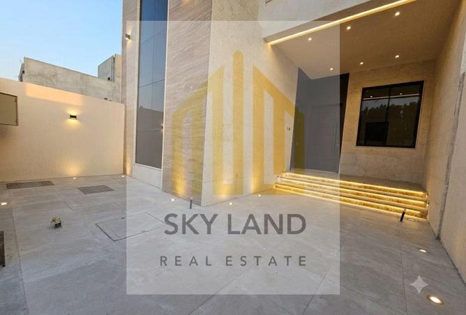 137877280 - Property Image 2