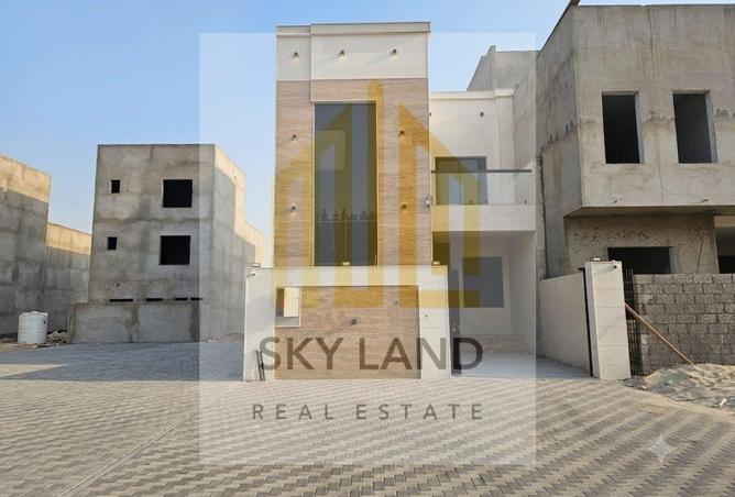 137877280 - Property Main Image