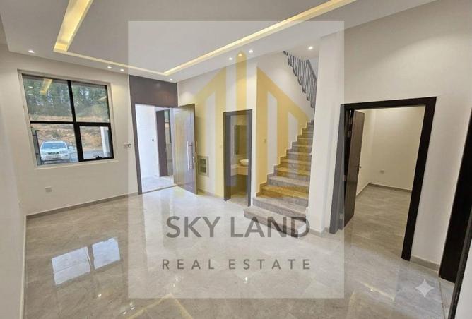 137877280 - Property Image 3