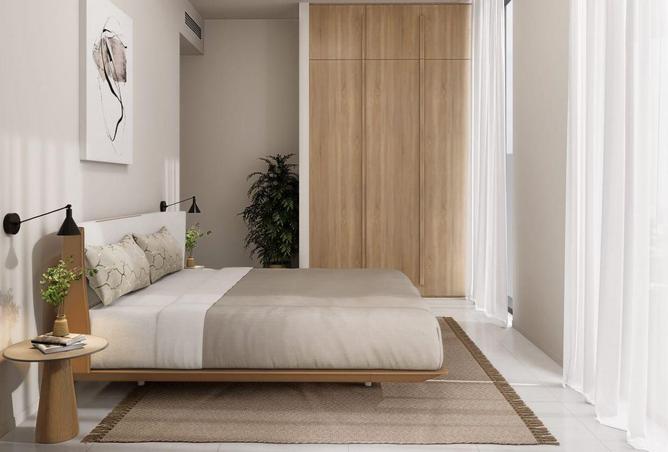 16267745 - Property Image 2