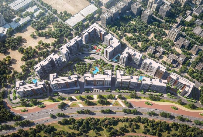 16267745 - Property Main Image