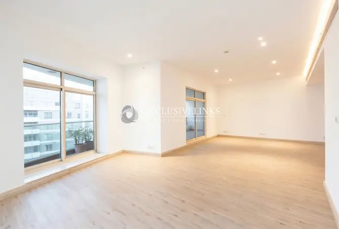 161420320 - Property Image 3