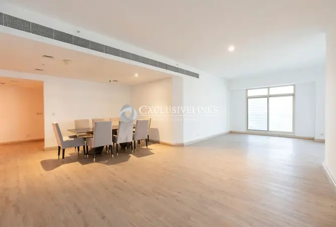 161420320 - Property Image 2