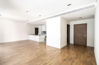 Apartment - 2 Bedrooms - 4 Bathrooms for rent in City Walk Residential Building 22 - City Walk Residential - City Walk - Dubai