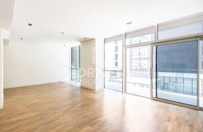 Apartment - 2 Bedrooms - 4 Bathrooms for rent in City Walk Residential Building 22 - City Walk Residential - City Walk - Dubai