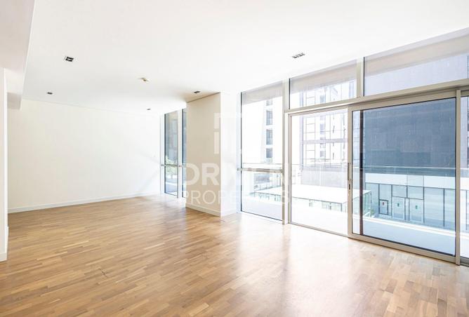 112299125 - Property Main Image