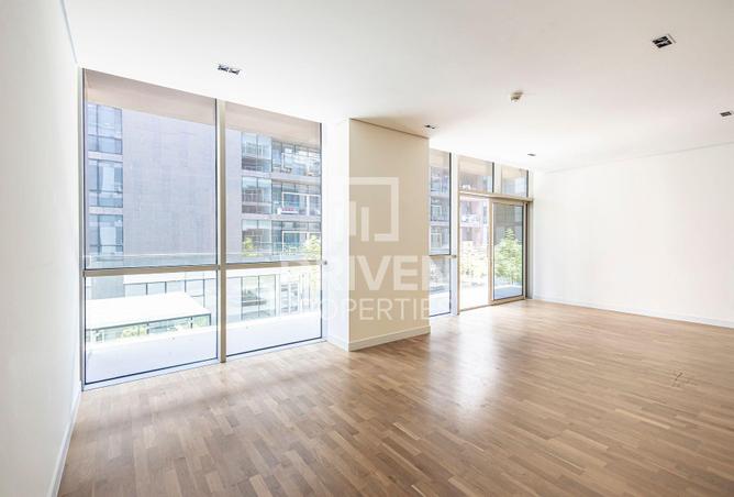 112299125 - Property Image 2