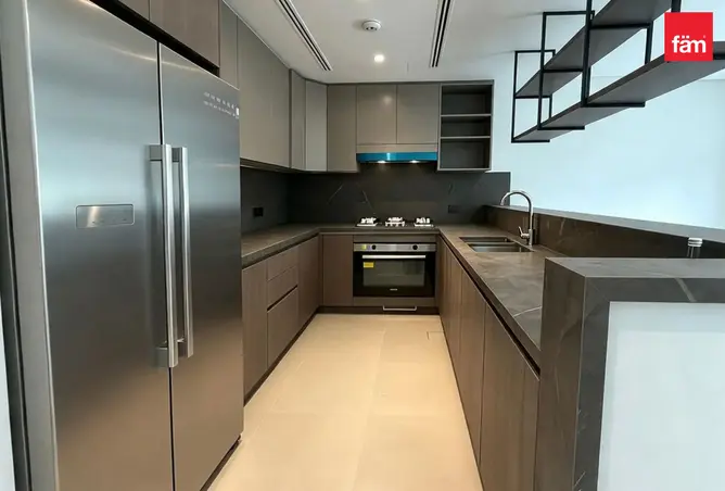 151903896 - Property Image 3