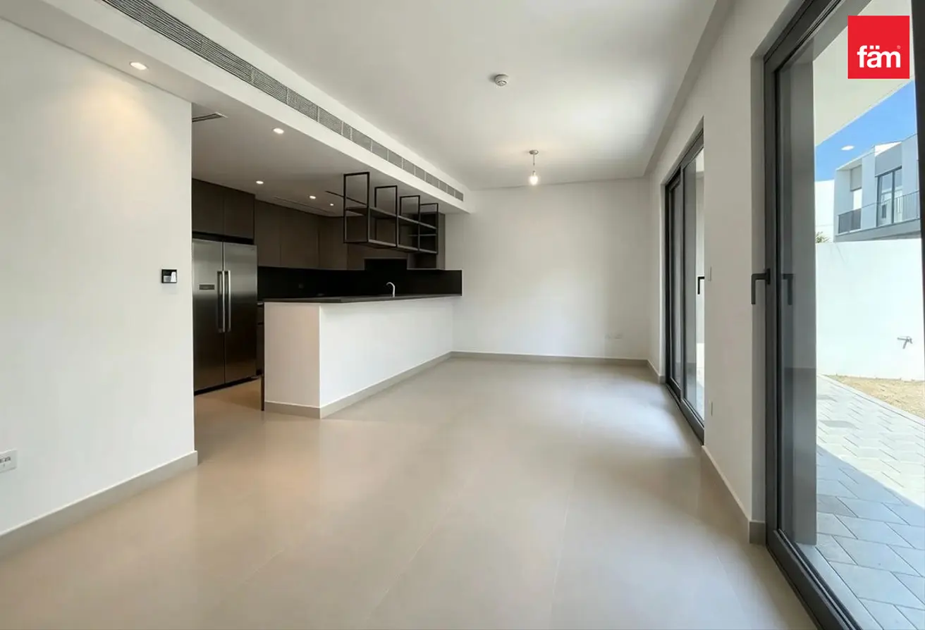 151903896 - Property Main Image