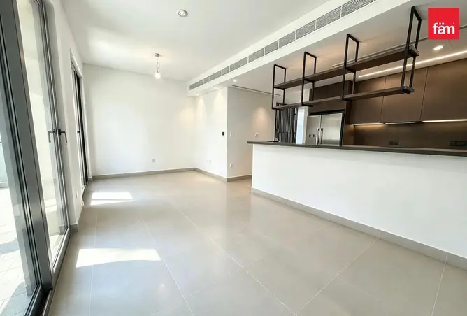 151903896 - Property Image 2