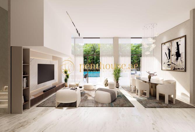 91807255 - Property Main Image