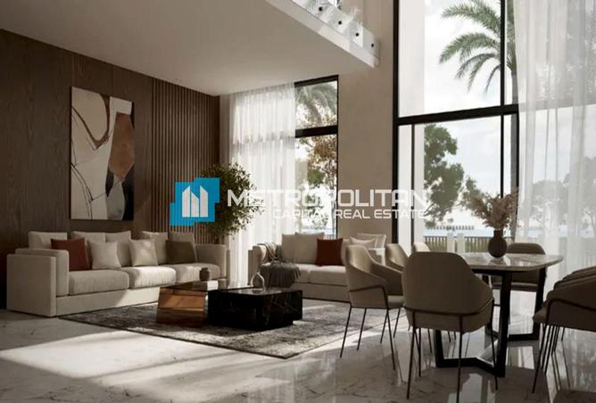 80686213 - صورة العقار 2