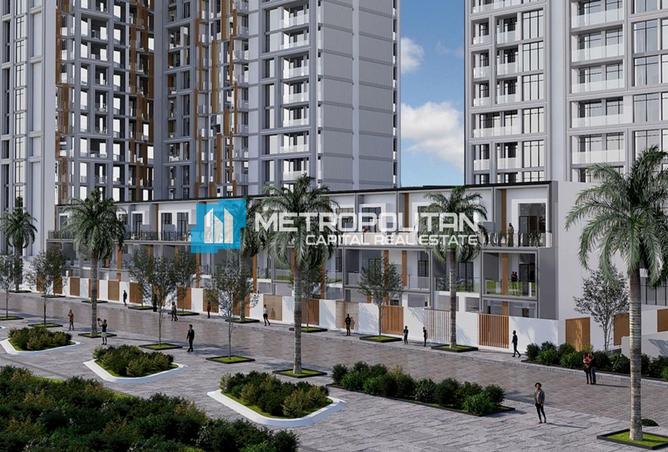 80686213 - الصورة الرئيسية للعقار