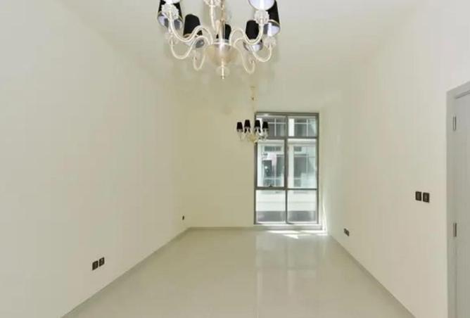 95705798 - صورة العقار 3