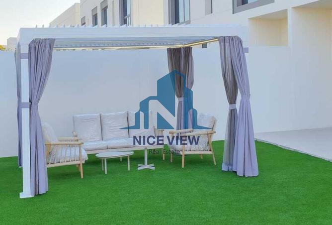 54929073 - Property Image 2