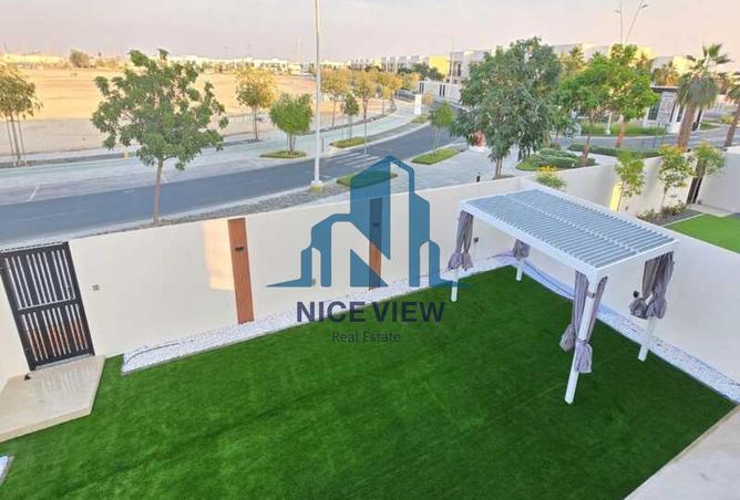 54929073 - Property Main Image