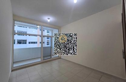 Apartment - 2 Bedrooms - 3 Bathrooms for sale in Ajman One Tower 1 - Ajman One - Ajman Downtown - Ajman