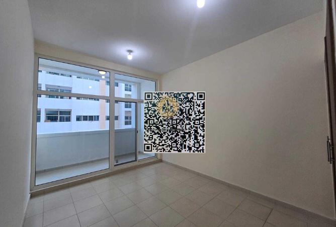 87050680 - Property Main Image