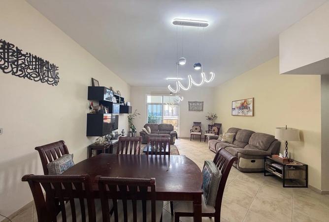 53997035 - Property Image 2