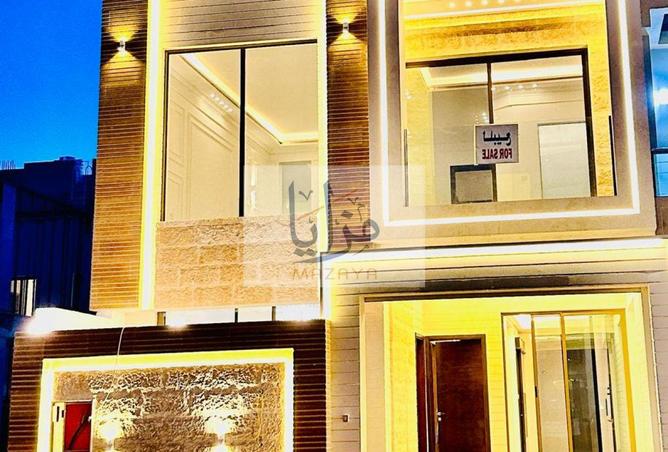 53985111 - صورة العقار 2