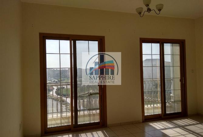 16012445 - Property Main Image