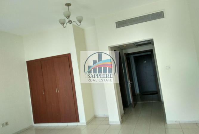 16012445 - Property Image 3