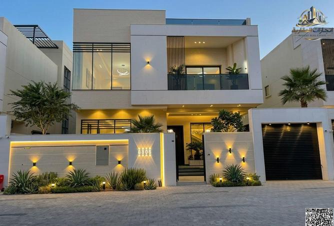 74627963 - Property Main Image