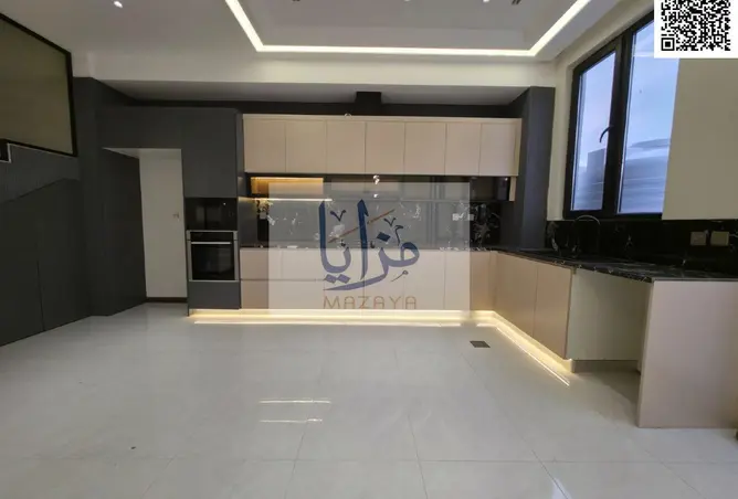 152364025 - صورة العقار 3