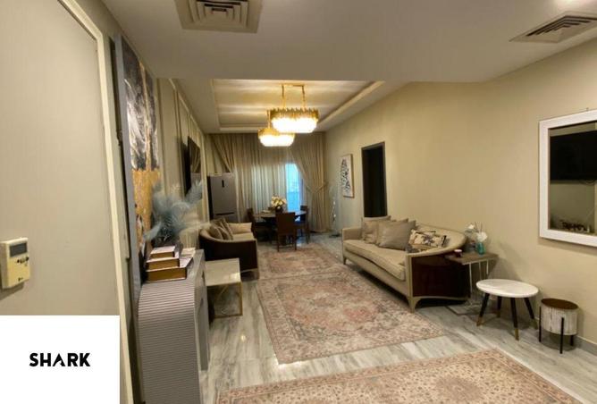 71116296 - Property Main Image