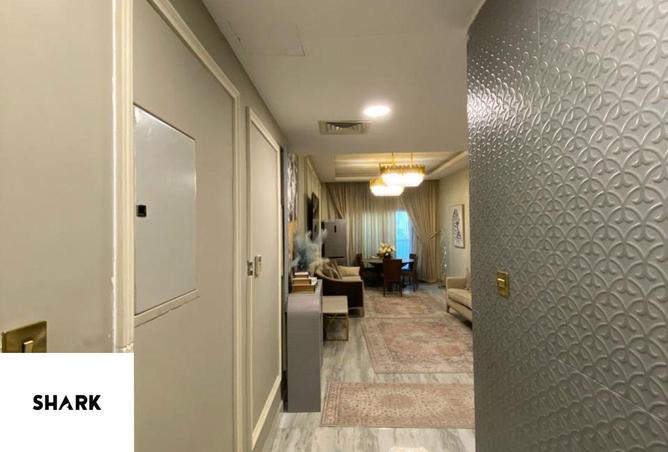 71116296 - Property Image 3