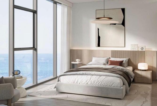 16152211 - الصورة الرئيسية للعقار