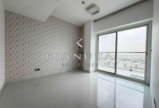 81117228 - صورة العقار 2