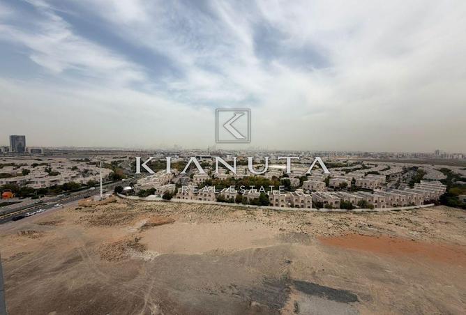 81117228 - الصورة الرئيسية للعقار