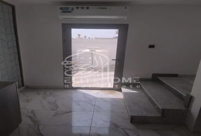 151365114 - Property Image 2
