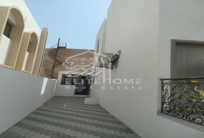 151365114 - Property Image 3