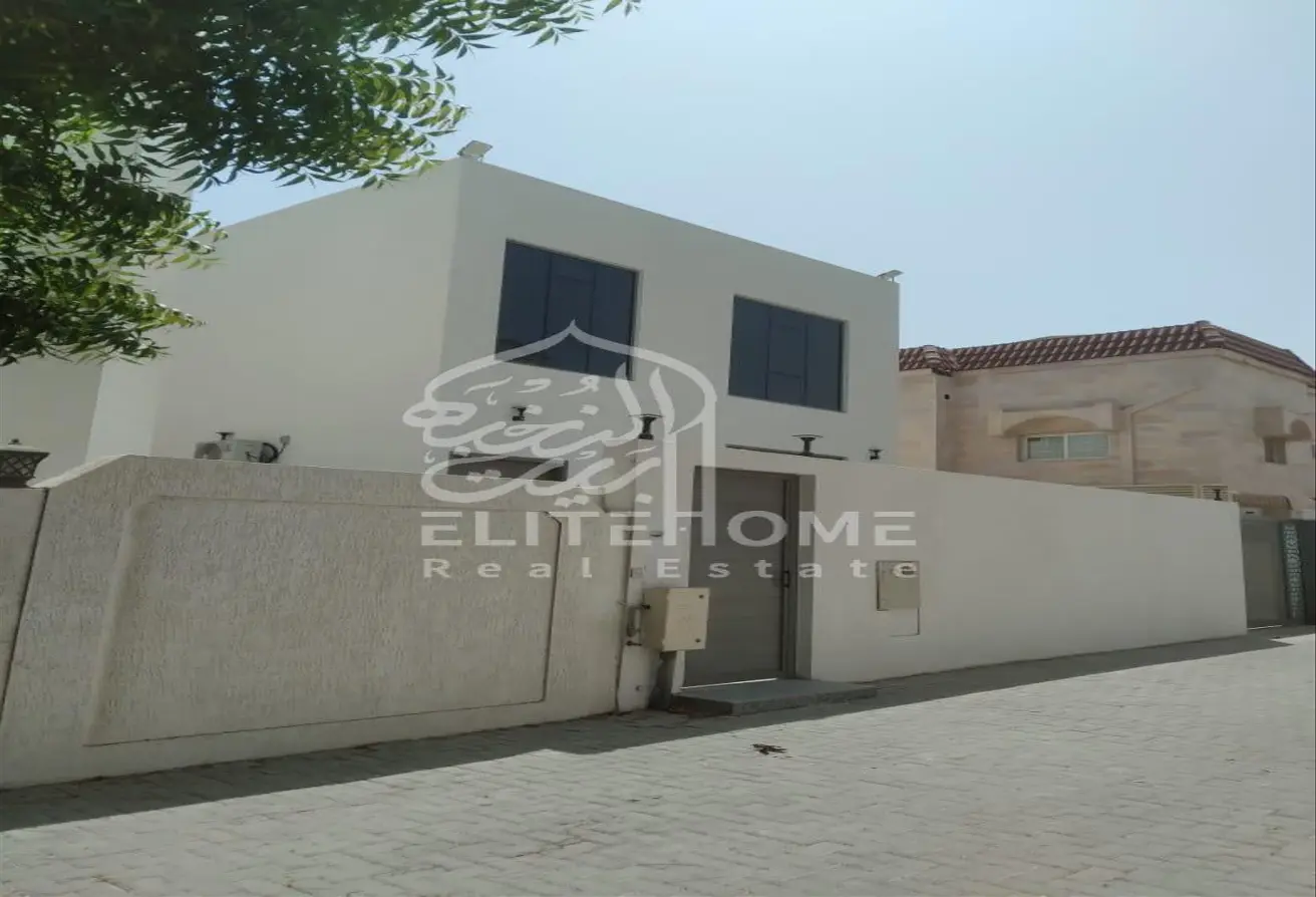 151365114 - Property Main Image