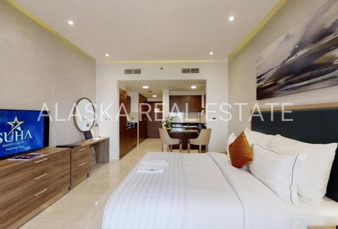 54395734 - Property Image 3