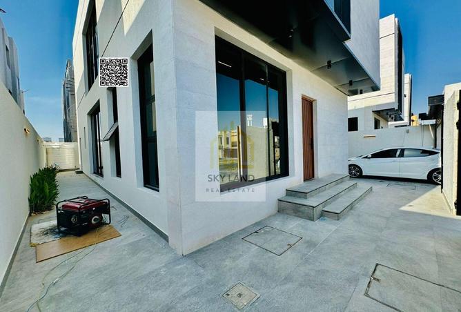 70703091 - Property Image 3