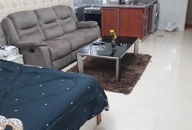 54928715 - Property Main Image