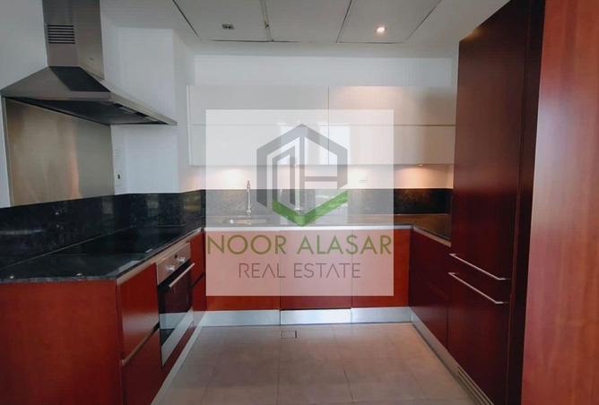 16331554 - Property Image 3